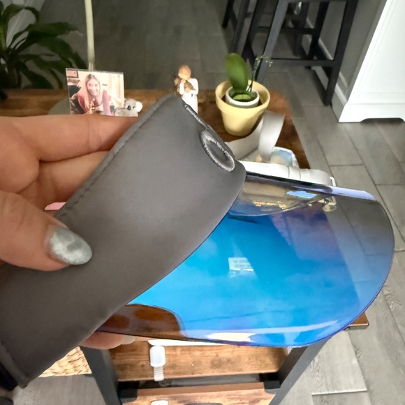 Visor ALO - Picture 2 of 3